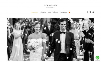eloymunoz.es screenshot