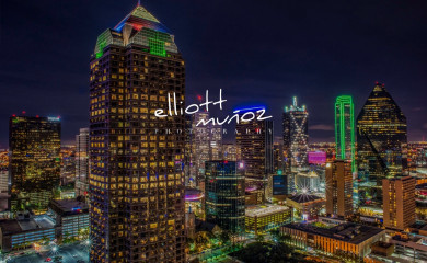 elliott-munoz.com screenshot