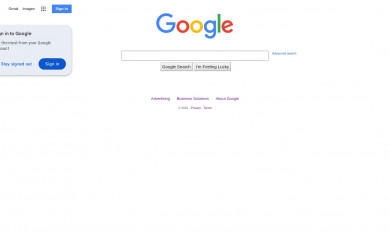 elmodista.com screenshot