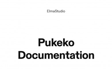 Pukeko Child screenshot