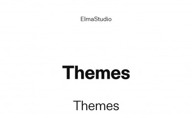 Suidobashi screenshot