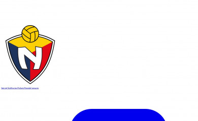 elnacional.ec screenshot