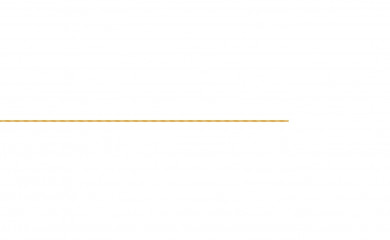 elsanchobend.com screenshot