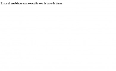 elportaldemendoza.com screenshot