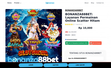 elpalenquepizzeria.com screenshot