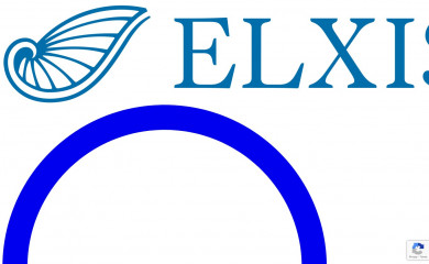 elxis.com screenshot