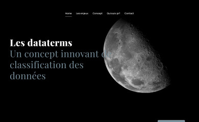 elypse.alwaysdata.net screenshot