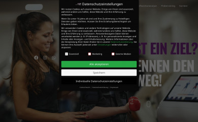 ema.training screenshot