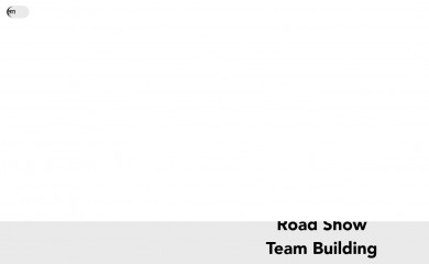 emanuelemarazzi.com screenshot