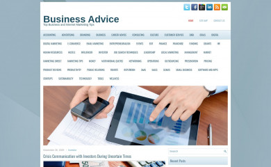 email-customer-support.com screenshot