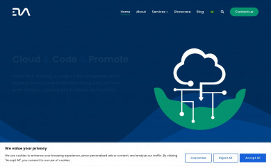 emartim.com screenshot