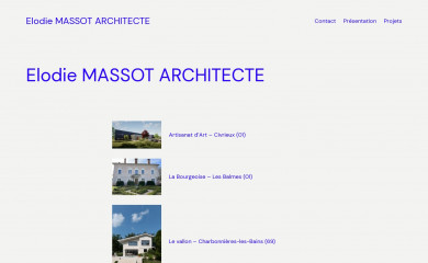 emarchi.fr screenshot