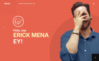 emena.online screenshot