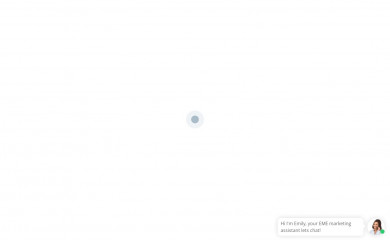 emepr.com screenshot
