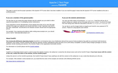 emerylena.com screenshot