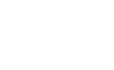 emfrs.com screenshot
