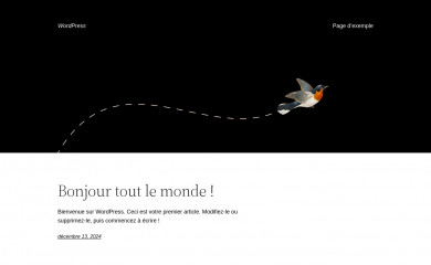 emiliegirault-design.com screenshot