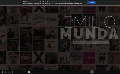 emiliomunda.com screenshot