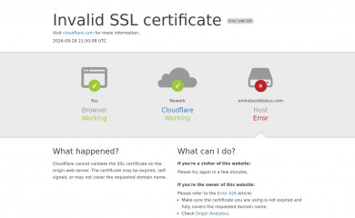 emiratesidstatus.com screenshot