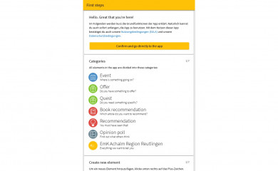 emk-reutlingen.de screenshot