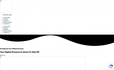 emobileleads.com screenshot
