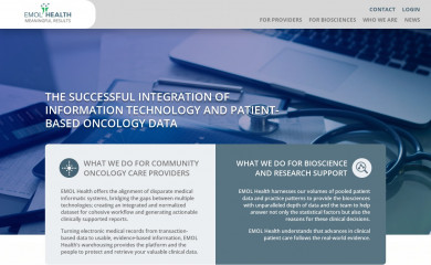 emolhealth.com screenshot