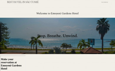 emoyenigardens.com screenshot