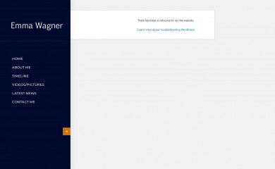 emmawagnereq.com screenshot