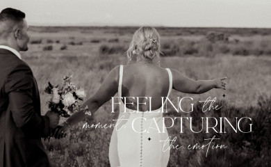 emmarovigphoto.com screenshot