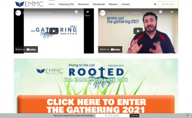 emmc.ca screenshot