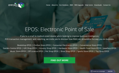 emporioepos.co.uk screenshot