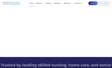 empeon.com screenshot