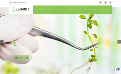 emplant-master.eu screenshot