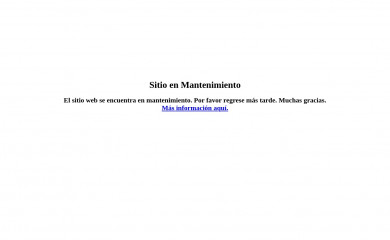empleospanama.gob.pa screenshot