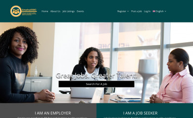 employesbc.com screenshot