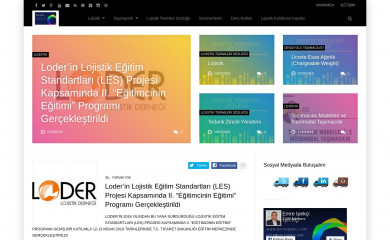 emreipekci.com screenshot