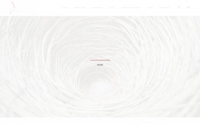 emypetrini.com screenshot