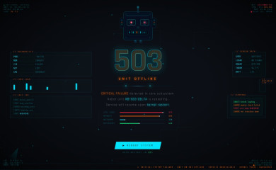 encikshino.com screenshot