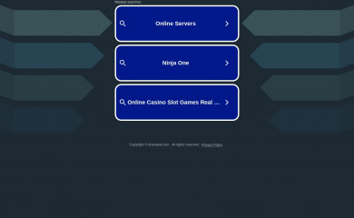 enavakal.com screenshot