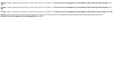 engage-bot.asia screenshot