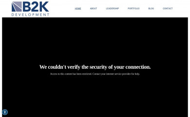 engelburman.com screenshot