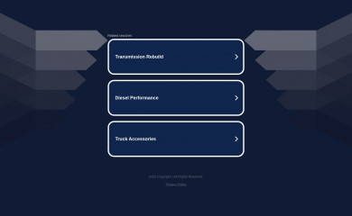 engineea.net screenshot