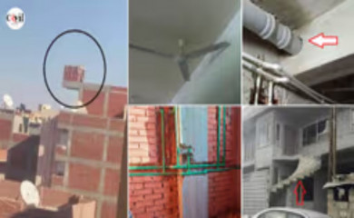 engineeringdiscoveries.com screenshot