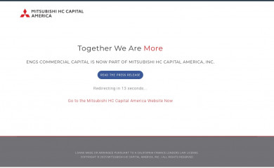 engscapital.com screenshot