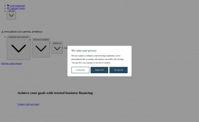engscapital.com screenshot
