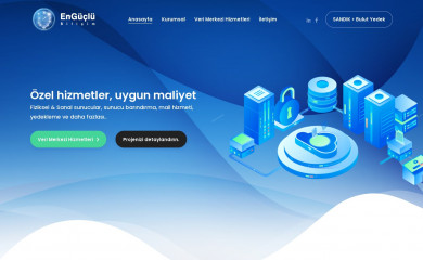 enguclu.net screenshot