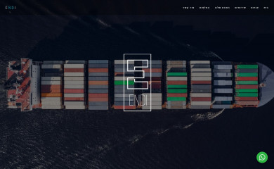 endi.co.il screenshot