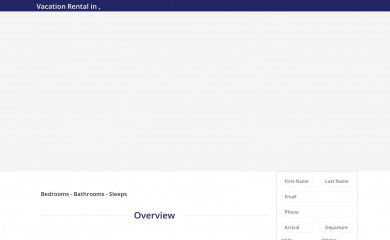 endlesssummeratparadisevillage.com screenshot