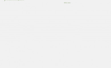 endzone.it screenshot