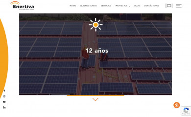 enertiva.com screenshot